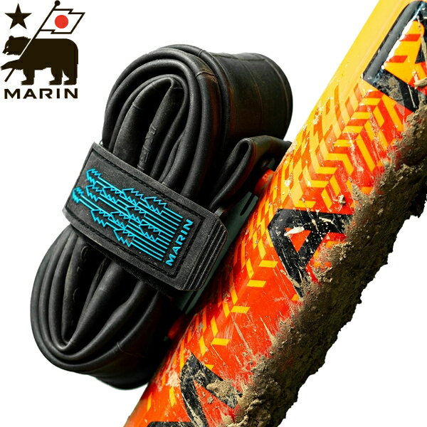 MARIN BEAR HUG GEAR STRAP ޥ ѡĥȥå ž