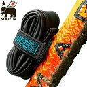 MARIN BEAR HUG GEAR STRAP } p[cXgbv ]