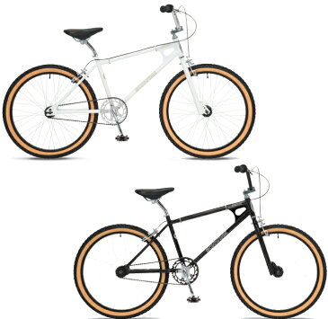 シュウィン(SCHWINN) SX-1000 2019年モデル シティーコミューター