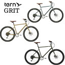 ^[ GRIT 2024Nf TERN Obg NXoCN N ]