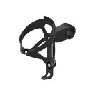 ZEFAL Bottle CAGE Mount with Pulse B2 ubN [t@[ {gP[W ]