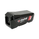 ZEFAL TUBELESS TANK `[uXptA|v [t@[ C ]