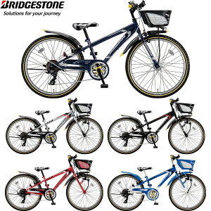 【ブラック最短即日出荷】BRIDGESTONE クロスファイヤージュニア 2022年 ブリヂストン CROSS FIRE Jr 22インチ キッズバイク 子供自転車