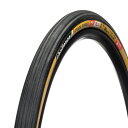 【最短即日出荷】CHALLENGE HTLR GRIFOチューブレスレディ 300TPI 33mm TAN タン チャレンジ 自転車 グラベル シクロクロス タ...