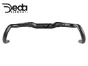 DEDA ELEMENTI GERA AC(A~)o[ (31.7) (uPbg O-O) [ POB 420mm GERA42AL ]yVo[zOxpnh