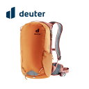 DEUTER [X 8 `FXibc/bhEbh hC^[ ] obNpbN