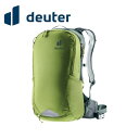 DEUTER [XGA[10 hE/ACr[ hC^[ ] obNpbN