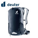 DEUTER [X GA[ 14+3 ubN hC^[ ] obNpbN