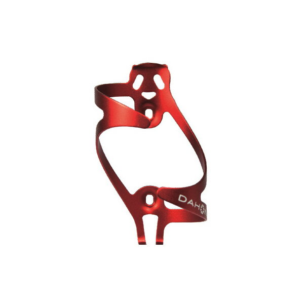 DAHON DOUBLE-SIDE BOTTLE CAGE ubN _z {gP[W ]