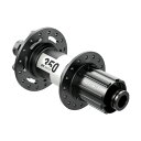 DTXCX 350 12/148mm u[Xg 32H DT SWISS ] Anu