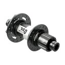 DTXCX 350 12/148mm u[Xg }CNXvC 28H DT SWISS ] Anu