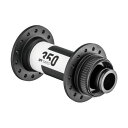 DTXCX 350 CL 15/110mm u[Xg 28H DT SWISS ] tgnu