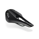 tBW[N ARGO TEMPO R5 S-Alloy[ ubN 150mm 70D9SA23A22 FIZIK ] Th