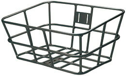 MU AL-N03A~oXPbgL ubN GIZA GP AL-N03 Alloy Basket L ]