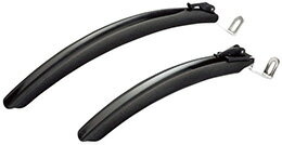 MUv_Nc GIZA PRODUCTS FI-115 tF_[Zbg FI-115FR FENDER SET OtF_[ ]