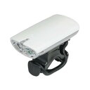 MU CG-120P zCgLED zCg GIZA GP CG-120P White LED ]