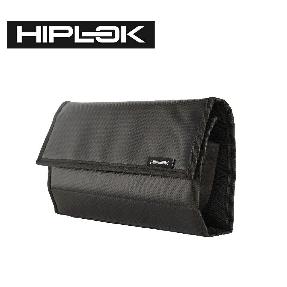 HIPLOK FLIPSTAND ҥåץå եåץ ѥɥС ž