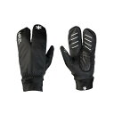 ڥ᡼ȯ250ߡHIRZL FINGER JACKET  ֥å M ϡĥ  ž