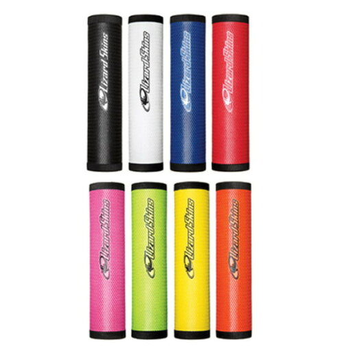 【メール便発送250円】LIZARD SKINS DSP GRIP 32.3 ブルー リザードスキンズ グリップ 自転車 【メール便発送250円】LIZARD SKINS DSP GRIP 32.3 ブルー リザードスキンズ グリップ 自転車