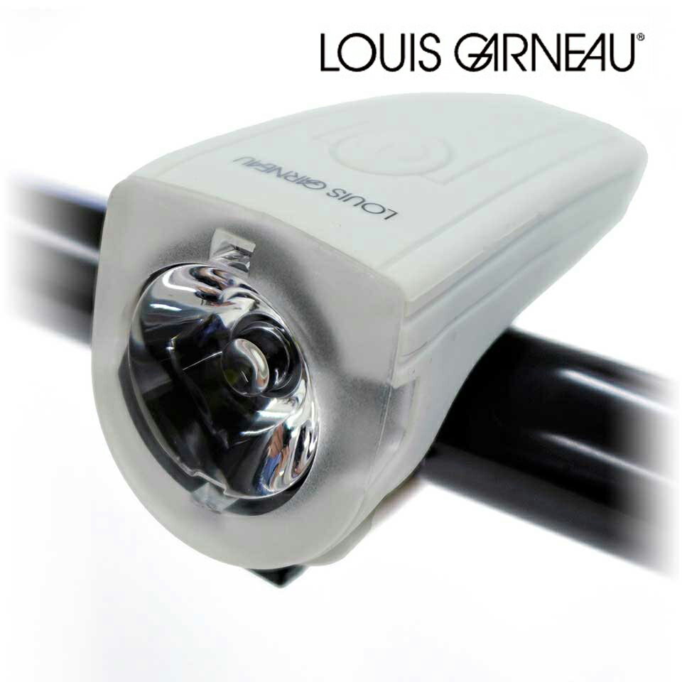 CKm VRtgCg O[ USB[d 220[ LOUIS GARNEAU