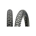 }LVX z[[[[ 20x1.75 MAXXIS HOLY ROLLER ]