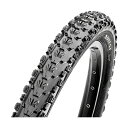 MAXXIS A[fg 29x2.40 ubN ]