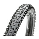 MAXXIS ~jI DHF 27.5x2.80 ]