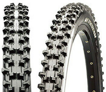 MAXXIS ޥ WETSCREAM åȥ꡼ 27.5x2.50 ž