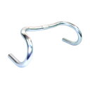 NITTO B132 AAF nho[ (25.4) 410mm  nho[ ]