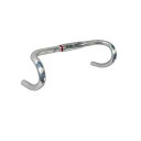 NITTO NEAT-M106 SSB nho[ (31.8) Vo[ 380mm  nho[ ]