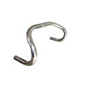 NITTO B123 N nho[ (25.4) 350mm  nho[ ]