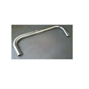 NITTO B263 AA nho[ (25.4) Vo[ 380mm  nho[ ]