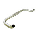 NITTO RB-018 AA SSB nho[ (31.8) Vo[ 400mm  nho[ ]