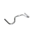 NITTO B307 AA nho[ (25.4) Vo[ 435mm  nho[ ]