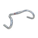 NITTO B135 AA SSB nho[ (31.8) 420mm  nho[ ]