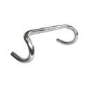 NITTO M151 AAF nho[ (26.0) Vo[ 420mm  nho[ ]