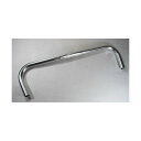 NITTO RB-006 AA nho[(25.4x480mm) 480mm  nho[ ]