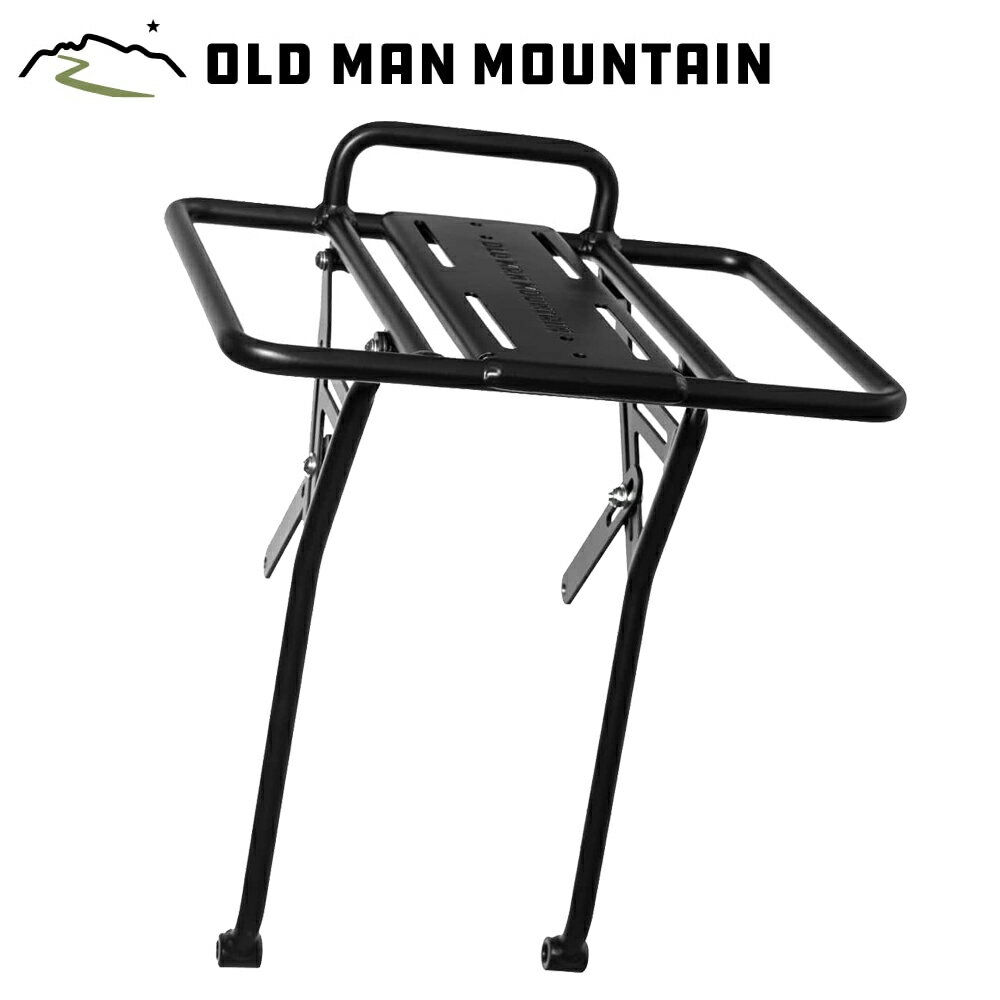 OLD MAN MOUNTAIN Pizza Rack I[h}}Ee sUbN tgLA oCNpbLO Ox MTB ]