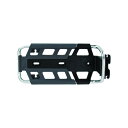 P&P ADJUSTABLE CARGO CAGE P[W ]