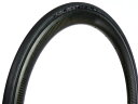 パナレーサー AGILEST FAST TLR アジリスト ファスト 黒/黒 700×25C 2本セット Panaracer 自転車 タイヤ