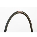 パナレーサー プラクティスPractice 700C×25mm 黒/黒 25mm 2本セット Panaracer 自転車 タイヤ