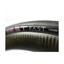 パナレーサー AGILEST FAST アジリスト ファスト 黒/黒 700×28 2本セット Panaracer 自転車 タイヤ