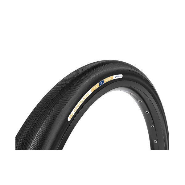 パナレーサー NEW GRAVELKING 黒 700×30C 2本セット Panaracer 自転車 タイヤ