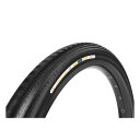パナレーサー NEW GRAVELKING SS(MTB)黒 27.5×1.75 2本セット Panaracer 自転車 タイヤ