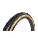パナレーサー NEW GRAVELKING SK 茶サイド 700×35C 2本セット Panaracer 自転車 タイヤ