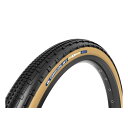パナレーサー NEW GRAVELKING SK PLUS 茶サイド 700×30 2本セット Panaracer 自転車 タイヤ