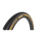パナレーサー NEW GRAVELKING R UMBサイド 700×30C 2本セット Panaracer 自転車 タイヤ