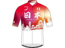 PEARL IZUMI 3/24 18 S621-B Wp [J W[W 萶Y7{\ p[CY~ [hoCNEFA