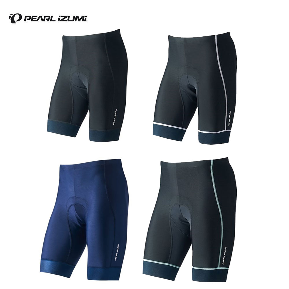 PEARL IZUMI 220-3DR   ѥġѡ륤 2025ѥ ž