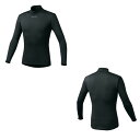 PEARL IZUMI 198 T[}t[X hC A_[y3 ubN/MTCYzp[CY~ A_[EFA ]